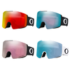 Oakley 22-23  新款雪镜 FALL LINE L 畅销款 谱锐智 OO7099-02/03/05/35 商品缩略图0