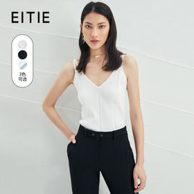 EITIE 爱特爱6501203针织衫
