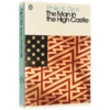 高堡奇人英文原版科幻小说 The Man in the High Castle 雨果奖长篇小说 架空历史的经典 英文版进口书企鹅经典 Penguin Classics 商品缩略图2