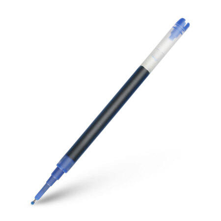 PILOT/百乐 针管式笔替芯0.5mm 笔芯学生可用BXS-V5RT 商品图1