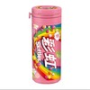 B200彩虹糖30g花花果味 商品缩略图0