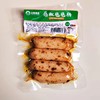 认真 脆脆肠 152g/袋（香辣味 | 藤椒味丨玉米味） 商品缩略图2