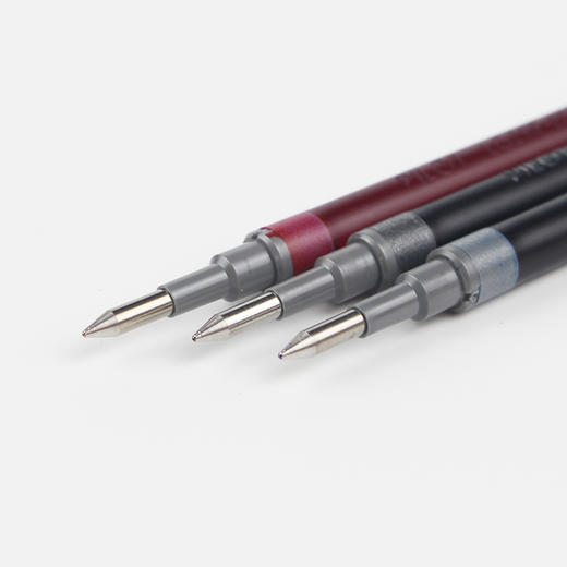 PILOT/百乐BLS-G2-5笔芯适用G-2中性笔 商品图1