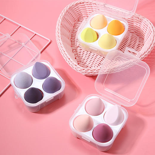 活动赠品：储值200元赠送 商品图0