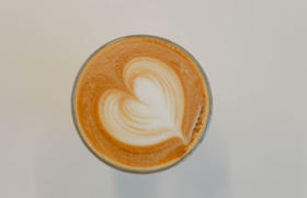 你的杯中有什么|蔗糖