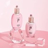 韩国 WHOO后 拱辰享水沄清爽保湿 精华水150ml /乳110ml 商品缩略图1
