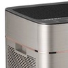 莱克空气净化器KJ610 商品缩略图5
