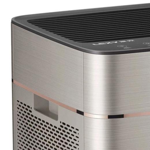 莱克空气净化器KJ610 商品图5