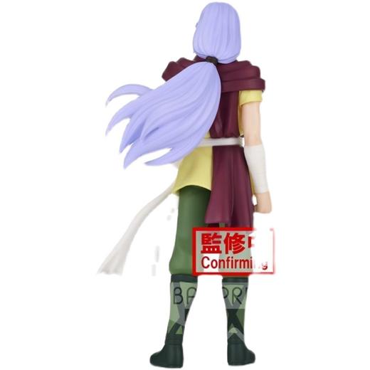 万代手办圣斗星矢 圣斗士小宇宙 商品图4