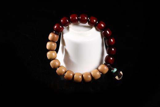 XYZT0279「春」 商品图0