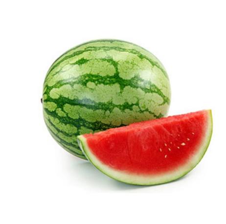 （奥林店）西瓜 商品图0