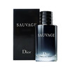 【中欧班列精选】 Dior迪奥旷野男士香水 60/100ML HJ 商品缩略图3