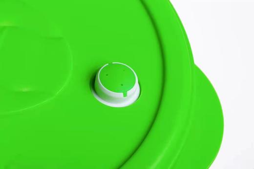 酵素桶  医疗级PP   组合（ 5L圆桶1个＋10L圆桶1个）宛公主自营 商品图9