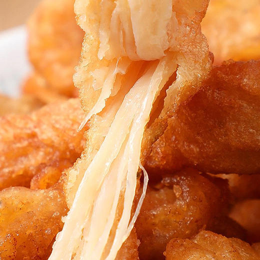 椒香小酥肉（240g） 商品图1