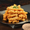椒香小酥肉（240g） 商品缩略图0