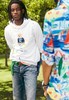 百货世界-POLO RALPH LAUREN-800团1000 商品缩略图1