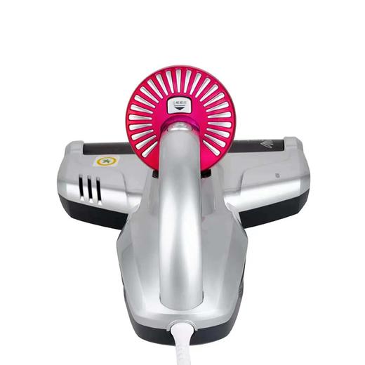 莱克强力拍打 除螨吸尘器B403 商品图4