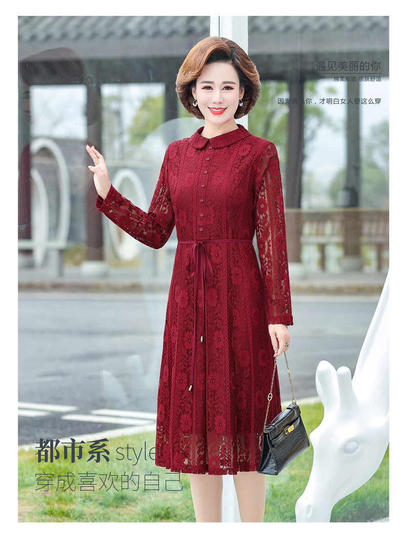 hm+RgvKtz9QaeQvgdiinfIOsALi2Yf8H3nrD