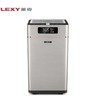 莱克空气净化器KJ902 商品缩略图0