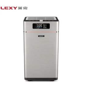 莱克空气净化器KJ902