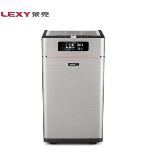 莱克空气净化器KJ902 商品图0