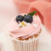 女神节纸杯蛋糕 商品缩略图3