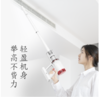 普沃达  吸尘器家用小型手持式大吸力无绳吸尘机 有线版 V11 商品缩略图2