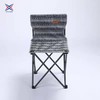 芊陌鸟户外-折叠中椅42CM*42CM*75CM 商品缩略图2