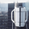 科沃斯擦窗机器人W885 商品缩略图4