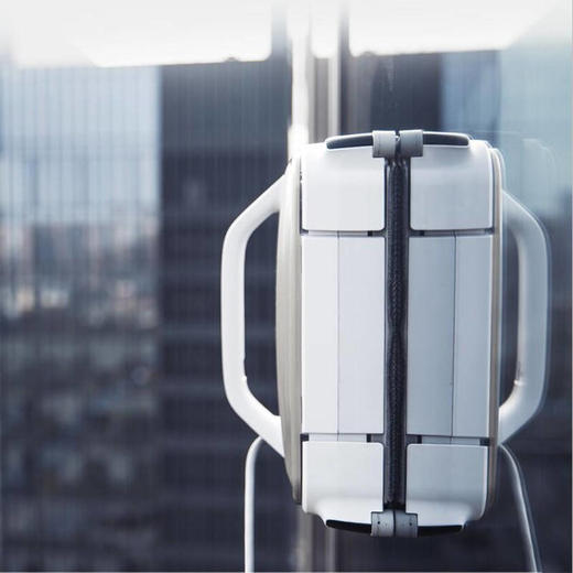 科沃斯擦窗机器人W885 商品图4