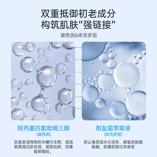 雅奇多肽淡纹紧致霜 商品图2