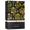 约翰弥尔顿诗选 英文原版 Selected Poems John Milton 企鹅经典 Penguin Classics 英文版 进口原版英语文学书籍 商品缩略图3