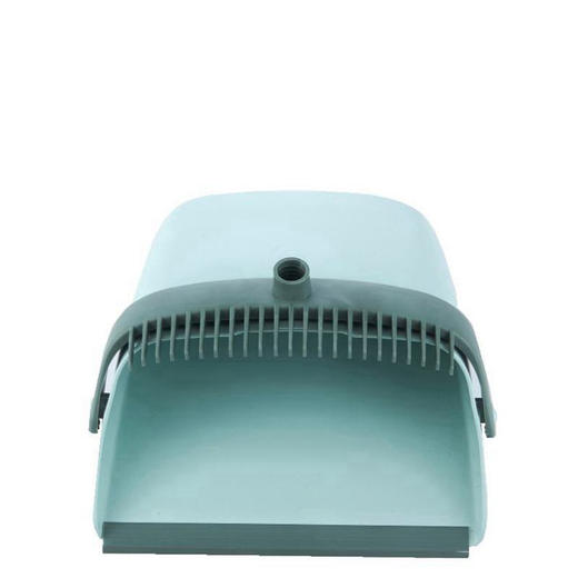 【自营】好司净Houseking扫把扫刮三件套 商品图2