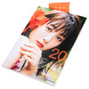 【中商原版】滨边美波写真集 20 日文原版 浜辺美波写真集 20 商品缩略图2