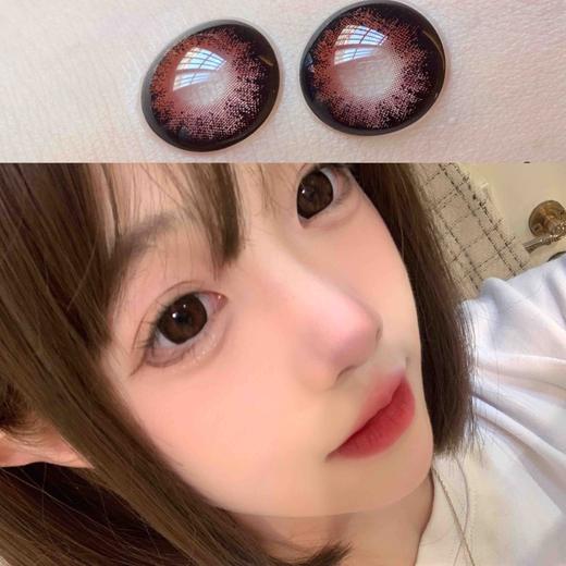 Pinkg 危险萝莉（半年抛玻尿酸） 商品图0