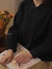（5折）Atelier d'antan多色短外套 商品缩略图6