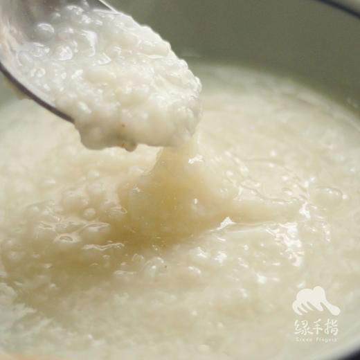 生态粥米 | 合作生产 *  Ecological porridge rice | Coproduction 商品图0