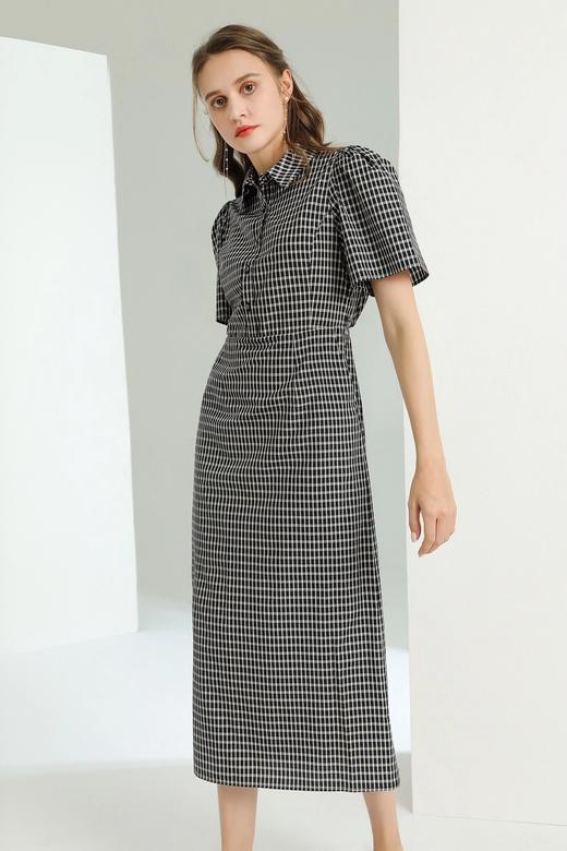 连衣裙 商品图1