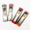 自动铅笔芯替芯0.5 0.7 商品缩略图1