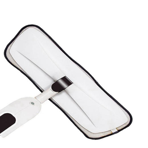 【自营】好司净Houseking喷水拖把 商品图1