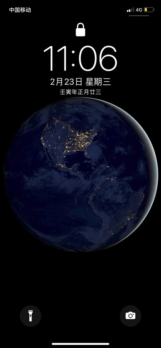 预售—商品 商品图0