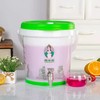 酵素桶  医疗级PP   组合（ 5L圆桶1个＋10L圆桶1个）宛公主自营 商品缩略图11