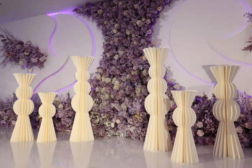 明珠塔（运费自理） 商品图2