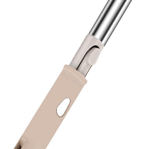 【自营】好司净Houseking魔术扫刮 商品图3