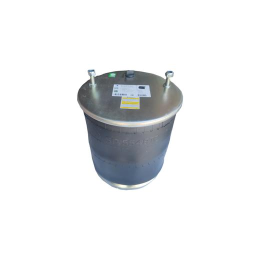 气囊空气弹簧替换6338使用MR4810C05桑帕SAMPASP554810-K（包邮） 商品图1