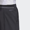 Adidas 小兹维列夫西西帕斯同款网球短裤（二合一/带紧身内衬） 商品缩略图12