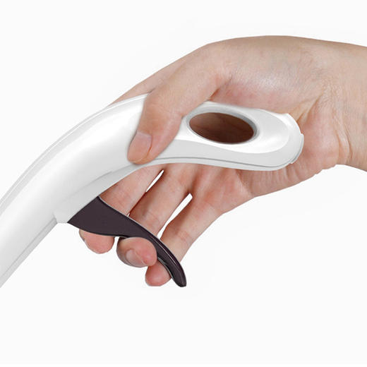 【自营】好司净Houseking喷水拖把 商品图4