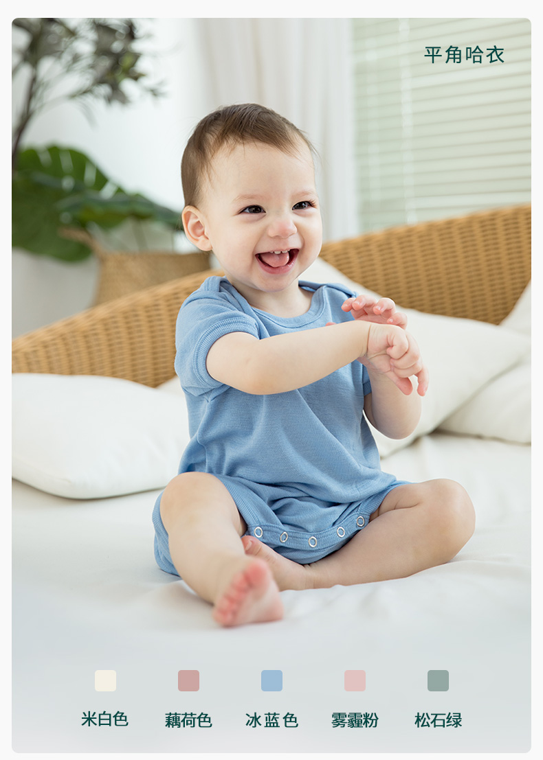 002_11(1).jpg 图片