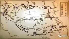 修道创建关联专栏添加专栏到会员页面