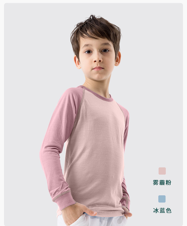 002_11(1)8.jpg 图片